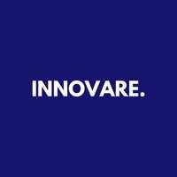 Innovare Builders