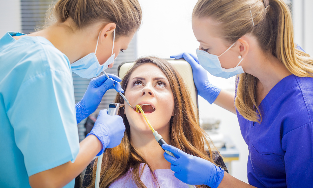 Why Regular Check-Ups and Preventive Dentistry in Penrith Are Essential for Every Smile
