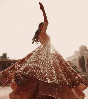 Chapter 7 - Arranged Marriage