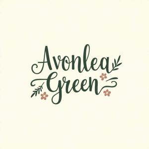 Avonlea Green logo