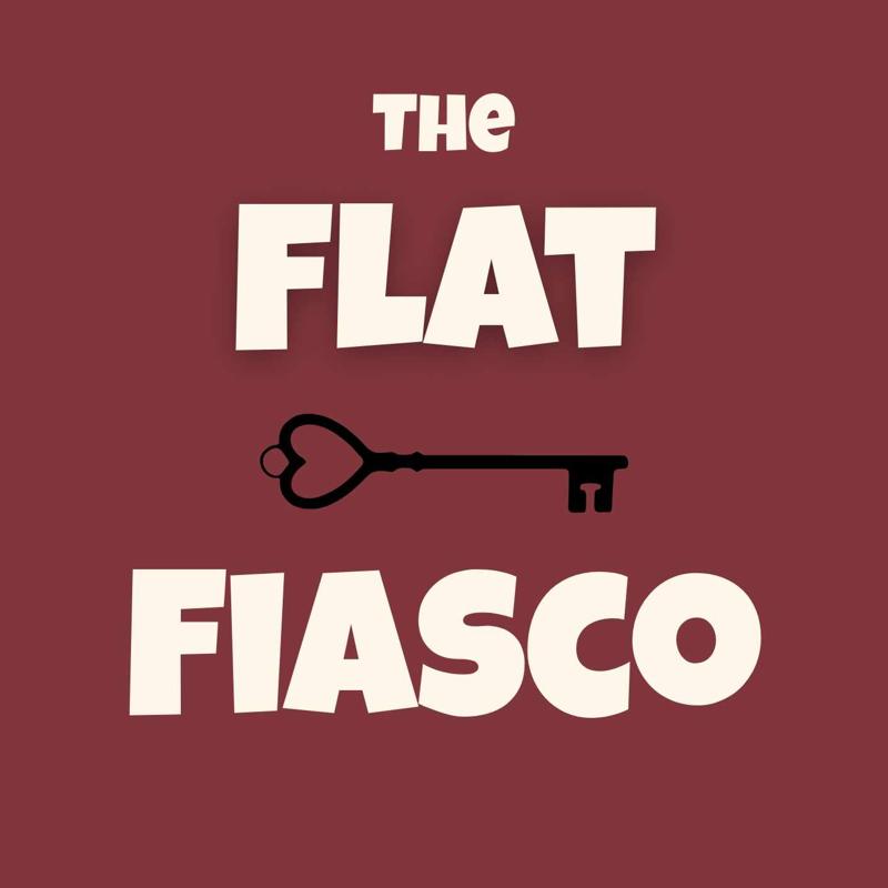 The Flat Fiasco