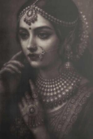 दादू और मां से बातें ✨❤️