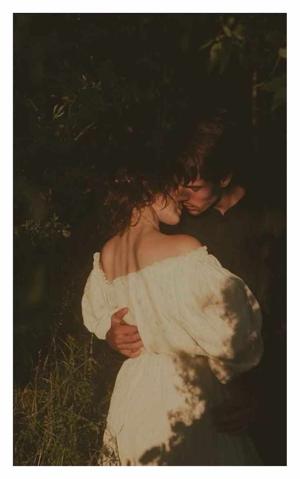 Bachelor's party 🎉