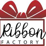 The Beauty of Plain Ribbons Endless Possibilities