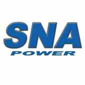 SNA Power