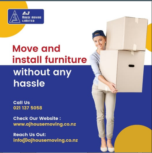 How do I find long-distance movers services without compromising quality?