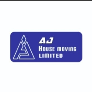 AJ House Moving Limited