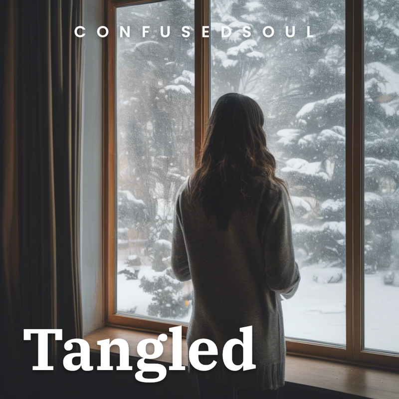 Tangled