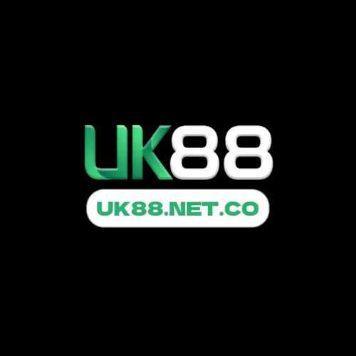 UK88 Thương Hiệu Nhà Cái Uy Tín Nổi Bật Tại Việt Nam