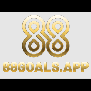 88goals App