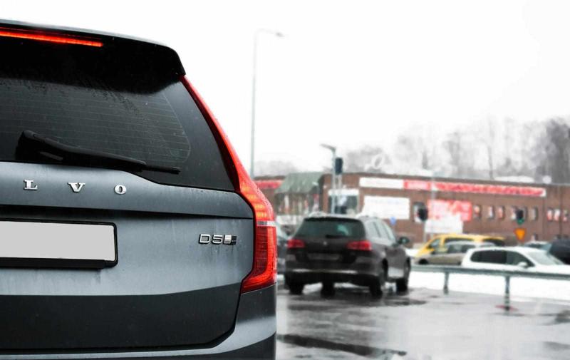 Finding the Best Used Cars in Hasbrouck Heights, NJ