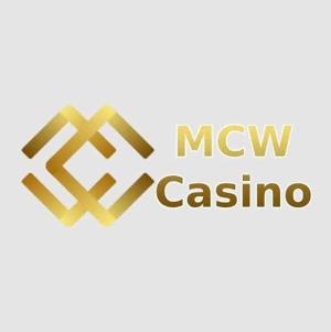 mcwcasinocafe