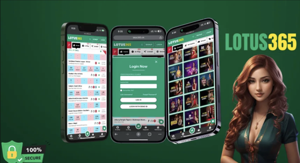 Lotus365vip today match prediction site