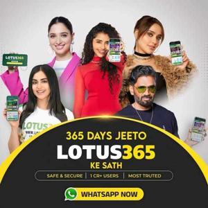 www lotus365 vip | www lotus365 vip login | lotus book io