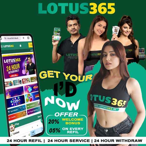 lotus 365.vip login | Trusted Online Betting Site