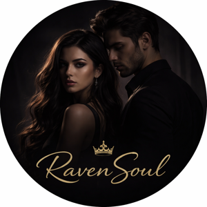 Ravensoul  logo