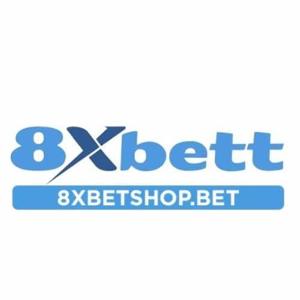 8xbetshopbet