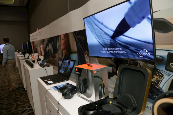 The 5 C’s Followed By The Event Planning Company New York City