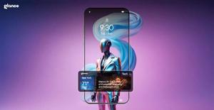 Zero Click Shopping: Glance AI’s Game-Changing UX