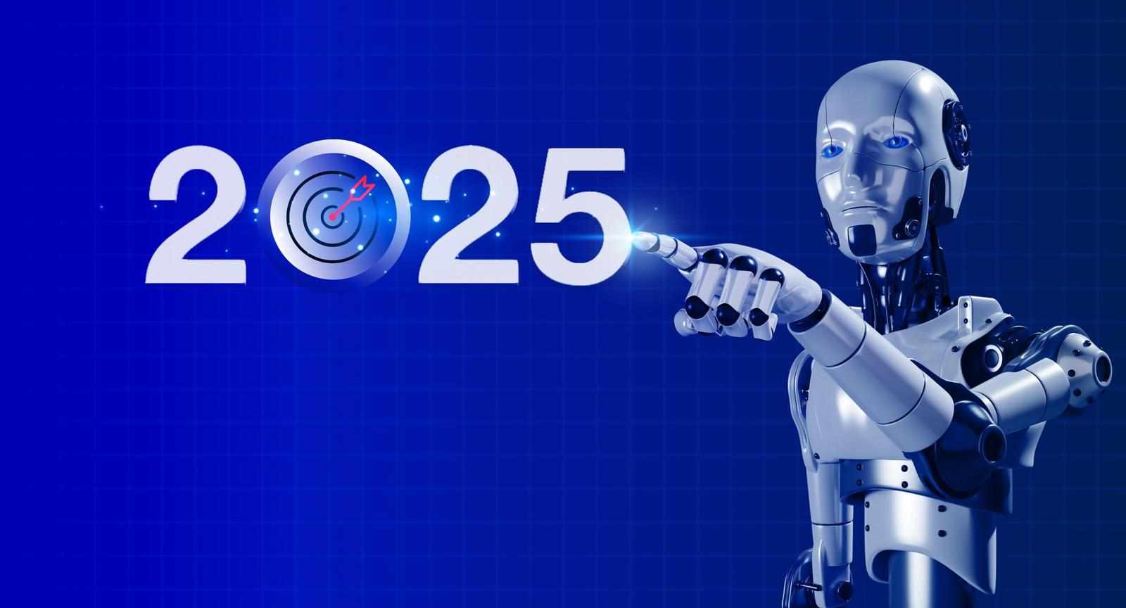 Best AI to Use to Supercharge Your Learning & Creativity in 2025