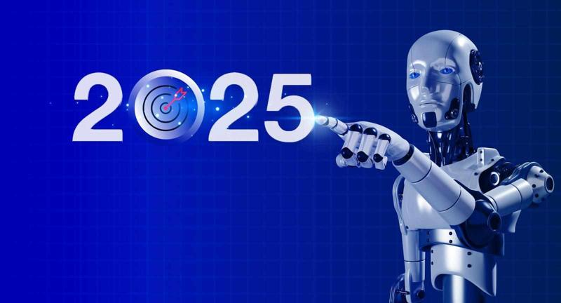 Best AI to Use to Supercharge Your Learning & Creativity in 2025