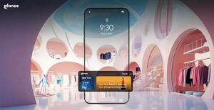 The Impact of AI on Retail Shopping Experiences