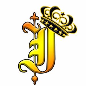 Jay C Tours Sdn Bhd logo