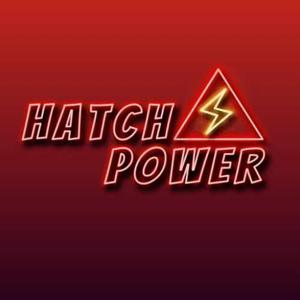 Hatch Power ( Hatch Power Inc )