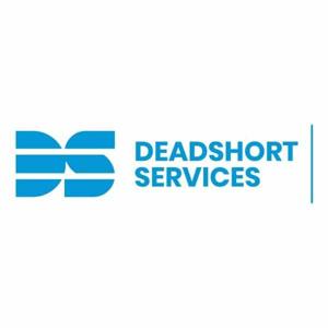 Blocked Drain Plumber Adelaide