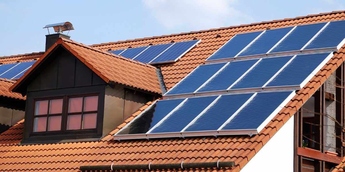 What Is the Average Payback Period for Solar Panels?