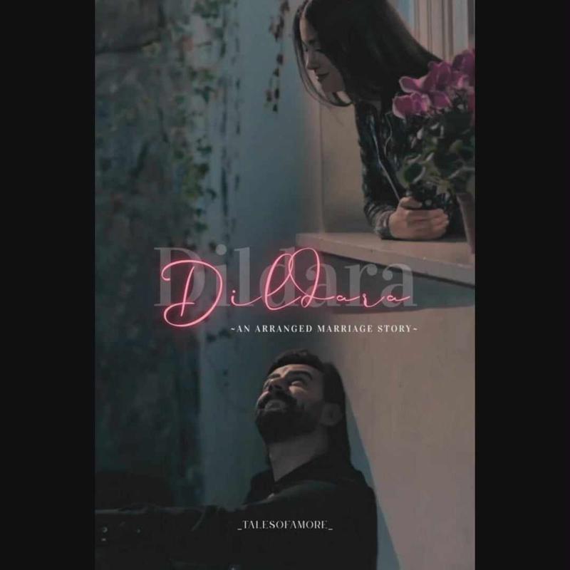 DILDARA
