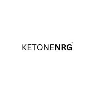 ketonenrg