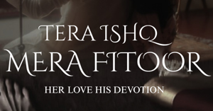 ♡︎ Author's Words ♡︎