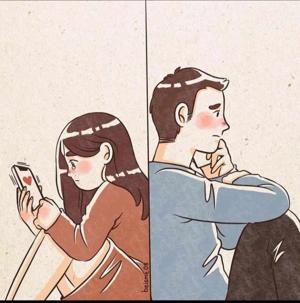 13- The Caller