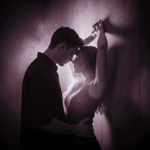 62- The Dare and the Daring