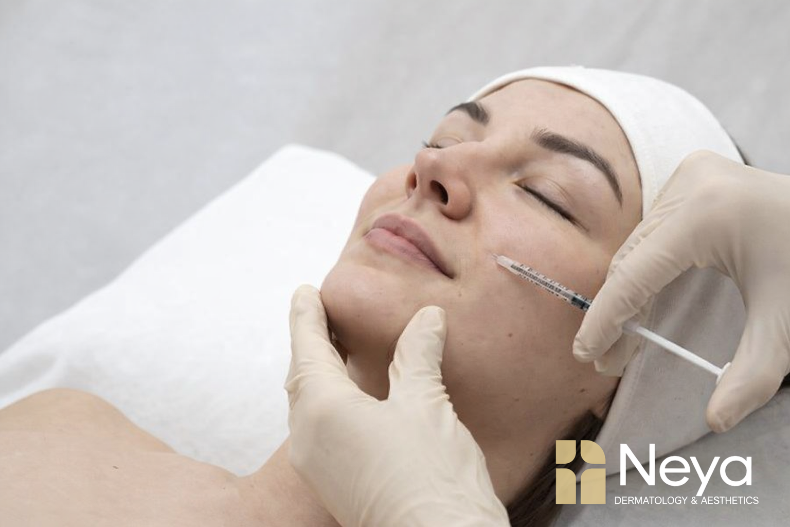 Are Glutathione Injections Safe? Benefits, Risks, and Medical Facts