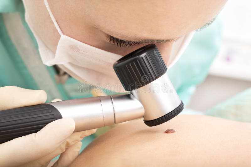 27,167 Dermatologist Stock Photos - Free & Royalty-Free ...
