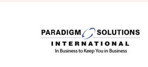 Paradigm Solutions 