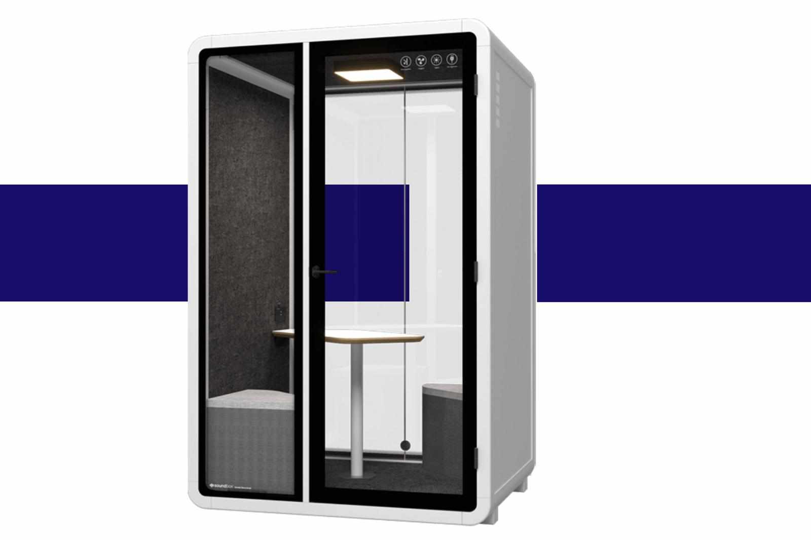 How to Install Noise-Cancelling Panels for Maximum Sound Reduction?