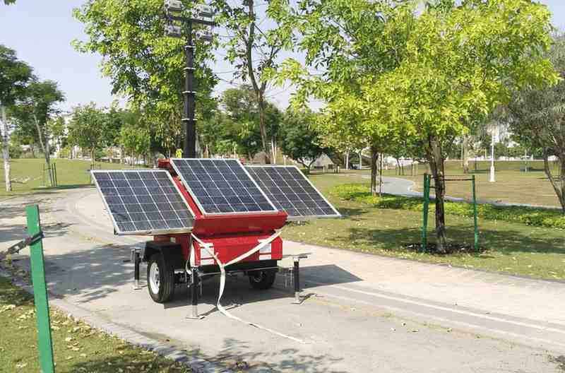 How to Choose the Best Solar Company in Qatar?