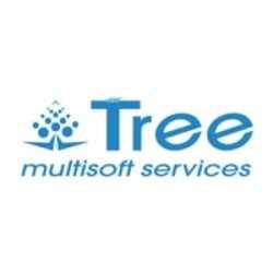 Best SEO Agency in Dehradun