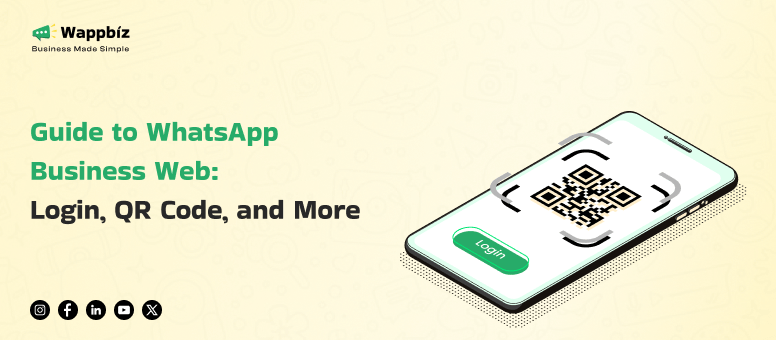 WhatsApp Tools: Smart Features to Grow Your Business Faster