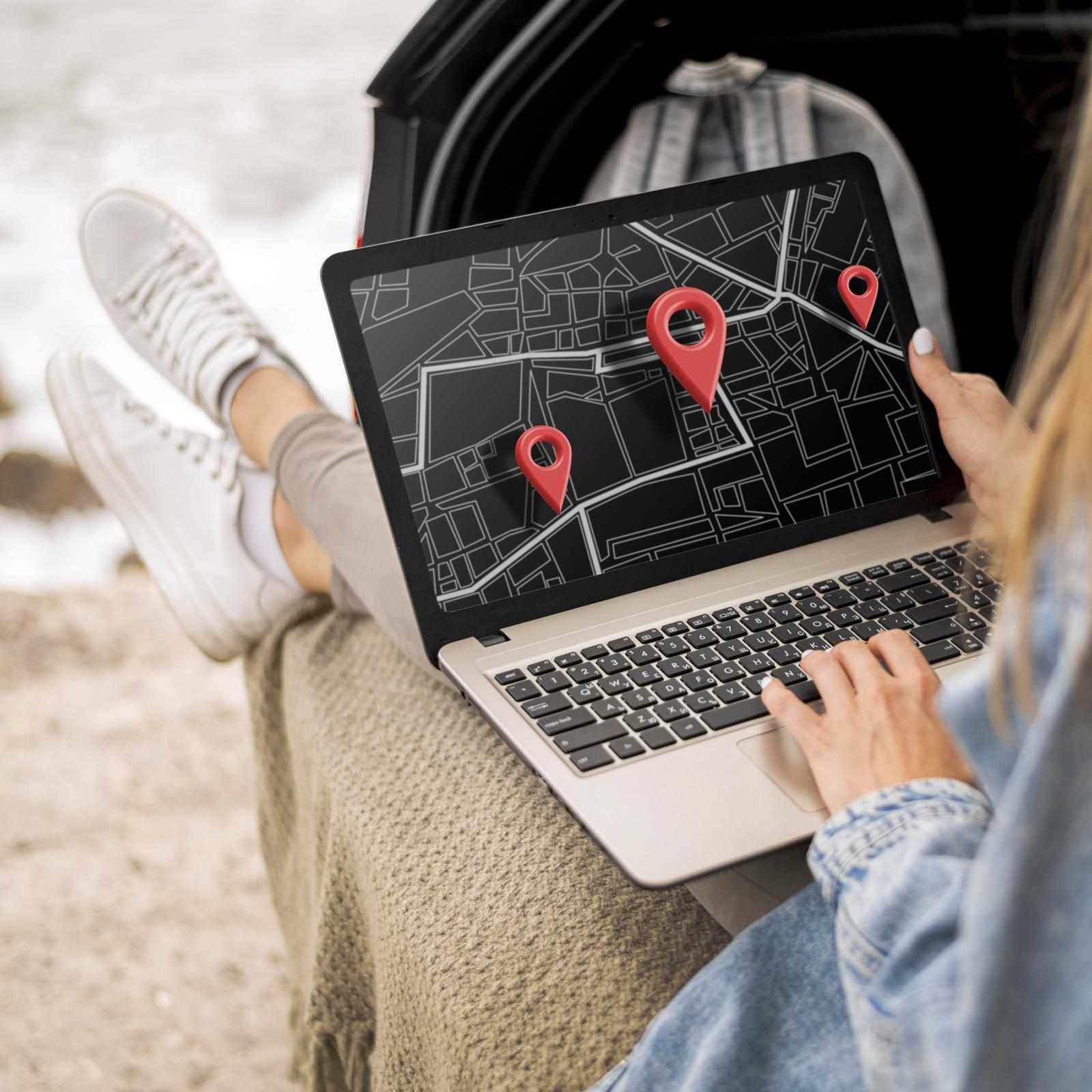 How does an SEO consultant help with local SEO for Sydney businesses?