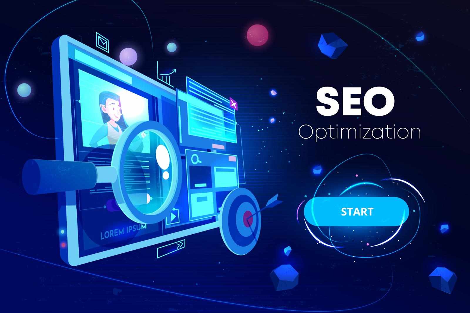 Is AI the Death of SEO or Its Evolution? A 2025 Guide for Smarter Technical SEO