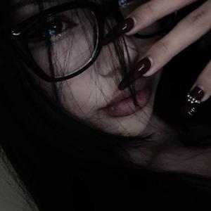 Simranwrites1x  logo