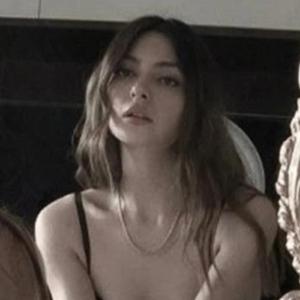 Simranwrites1x  logo