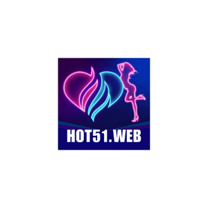 hot51webid logo