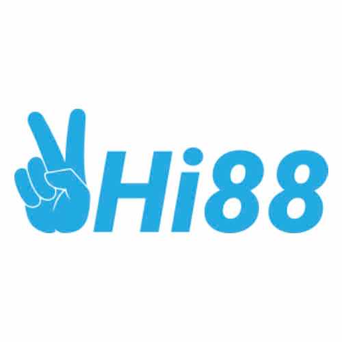 Hi88Vina