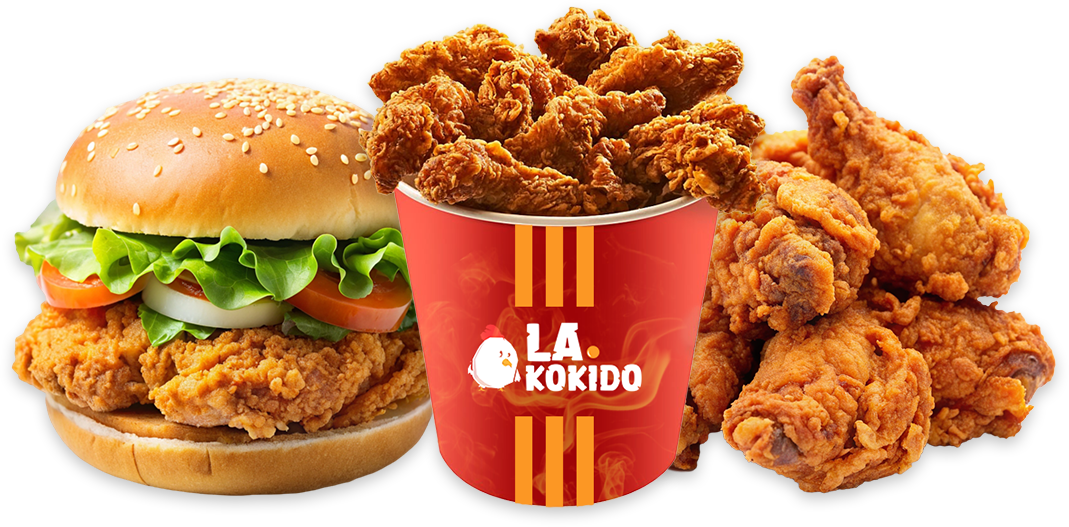 Smak, Kvalitet och Passion – Därför Älskar Gäster La Kokido