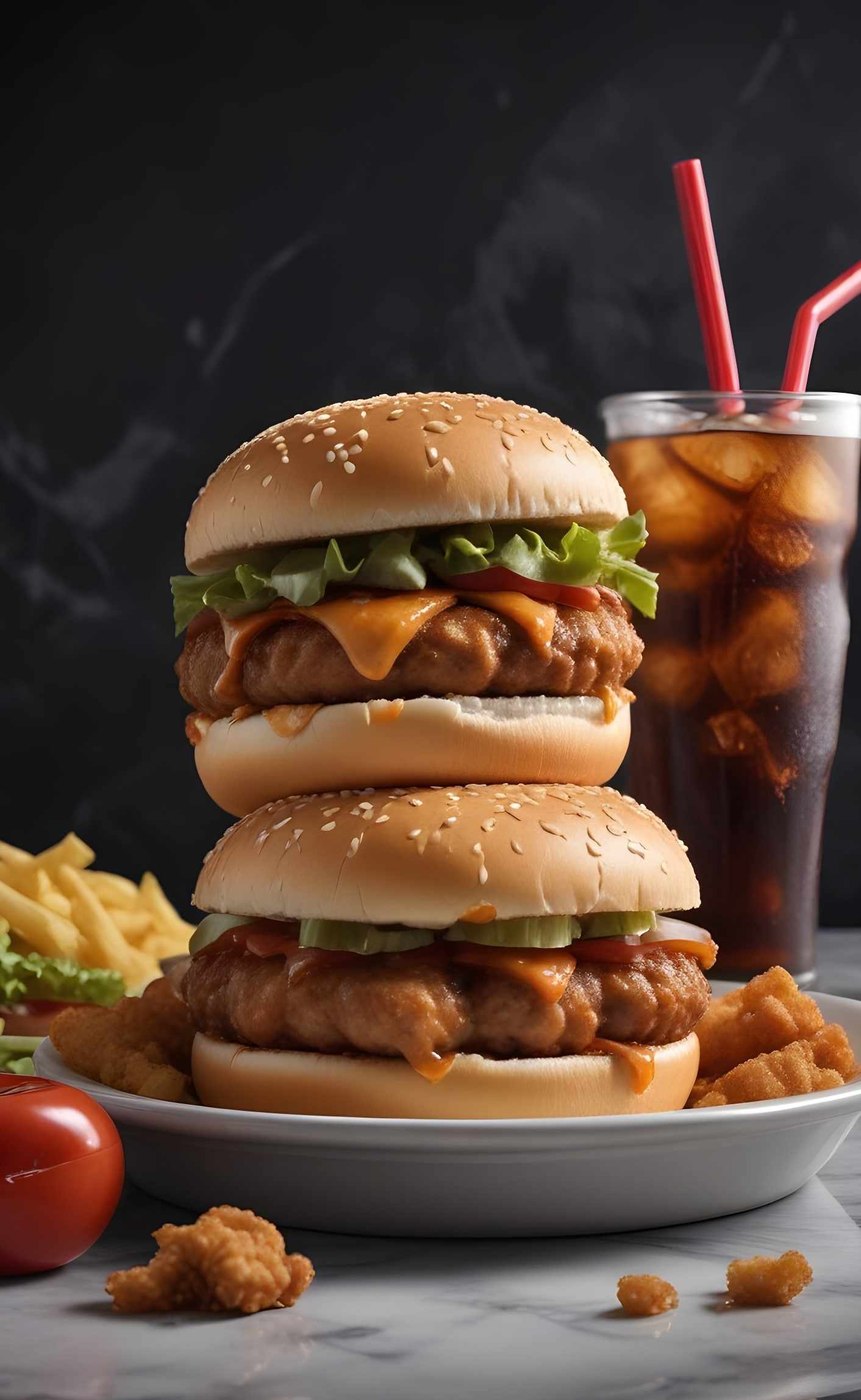 La Kokido: The Perfect Möjlighet till Restaurang in a Thriving Market